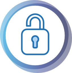 Padlock