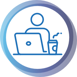 Manage anywhere